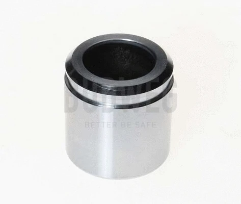 Piston, brake caliper (234614)