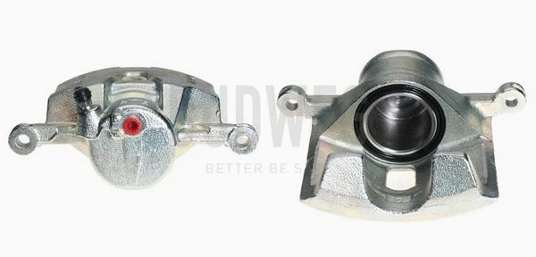 Brake Caliper (342858)