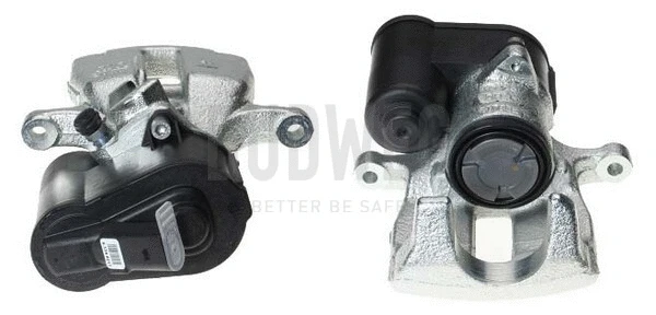 Brake Caliper (344270)