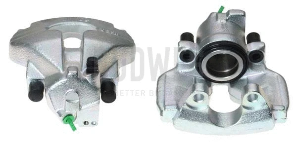 Brake Caliper (342819)