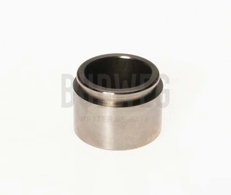Piston, brake caliper (234337)