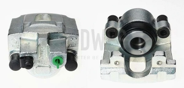 Brake Caliper (343864)