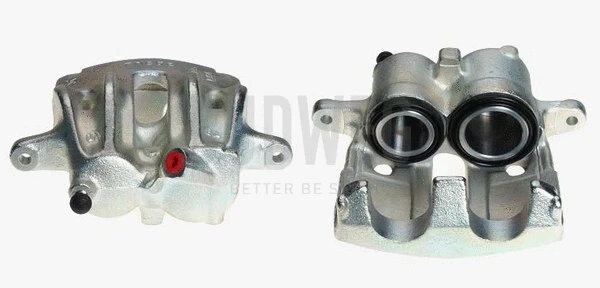 Brake Caliper (342236)