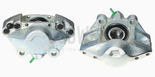 Brake Caliper (34002)