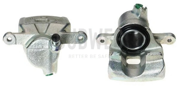 Brake Caliper (343569)