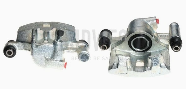 Brake Caliper (342352)