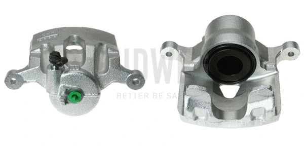 Brake Caliper (345216)