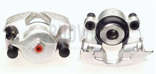 Brake Caliper (342894)
