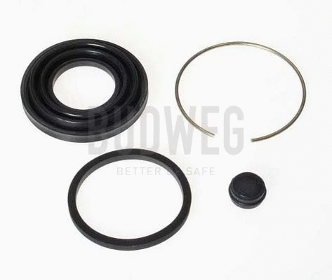 Seal, brake caliper piston (1899104)