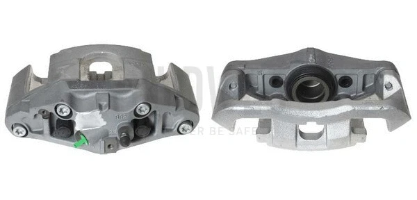 Brake Caliper (343887)