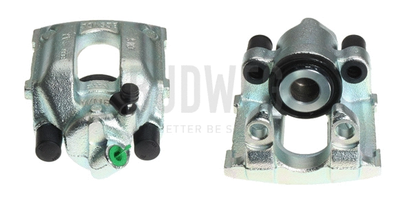 Brake Caliper (342293)