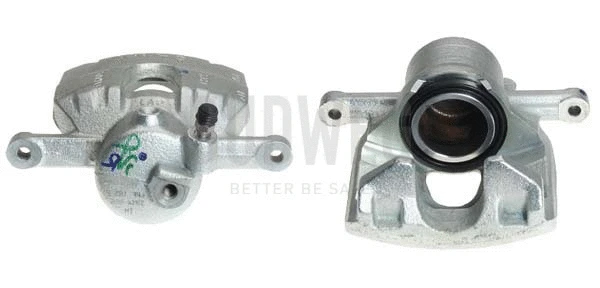 Brake Caliper (344871)