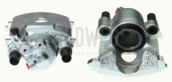 Brake Caliper (34070)