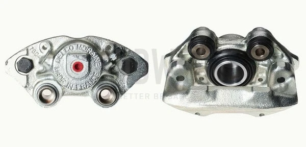 Brake Caliper (34899)