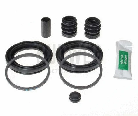 Repair Kit, brake caliper (204877)