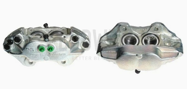 Brake Caliper (342910)