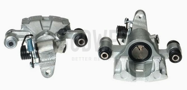 Brake Caliper (342950)