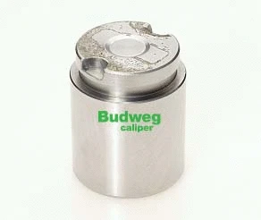 Piston, brake caliper (233426)