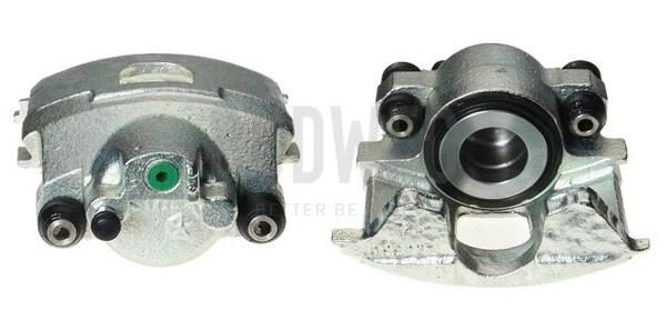 Brake Caliper (342476)