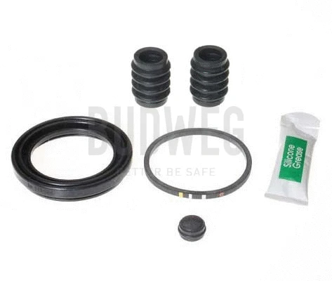 Repair Kit, brake caliper (2054113)