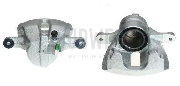 Brake Caliper (344251)