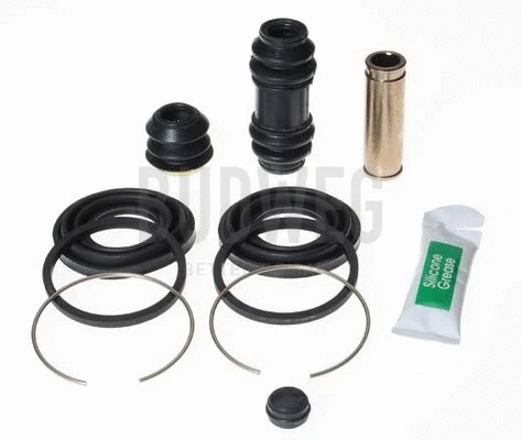 Repair Kit, brake caliper (204308)