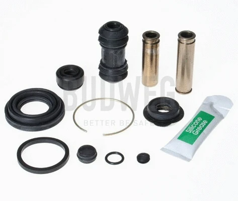Repair Kit, brake caliper (203019)