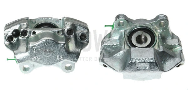 Brake Caliper (34366)