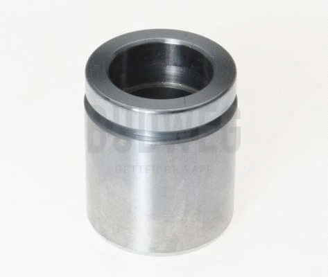 Piston, brake caliper (234522)