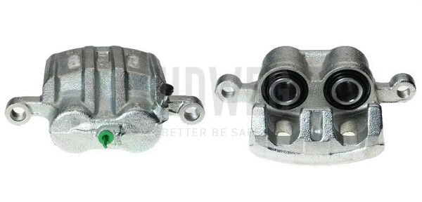 Brake Caliper (342107)