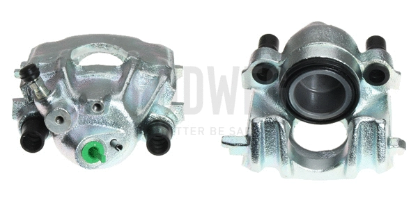 Brake Caliper (342472)