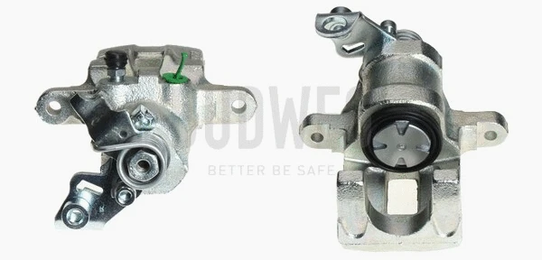 Brake Caliper (342641)