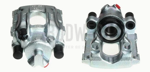 Brake Caliper (343011)
