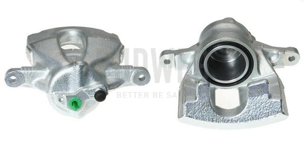 Brake Caliper (344237)