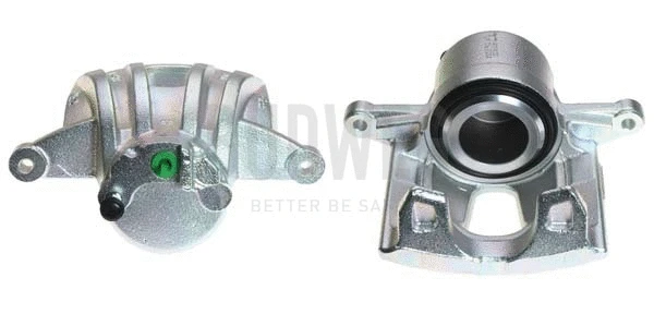 Brake Caliper (345289)