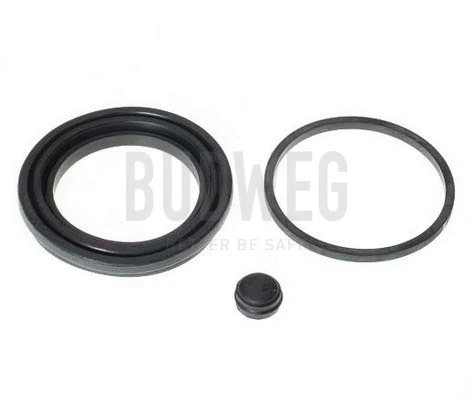 Seal, brake caliper piston (189950)