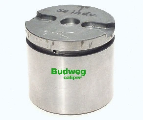 Piston, brake caliper (235733)