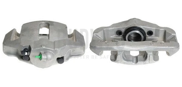 Brake Caliper (344185)