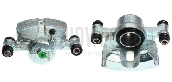 Brake Caliper (343459)