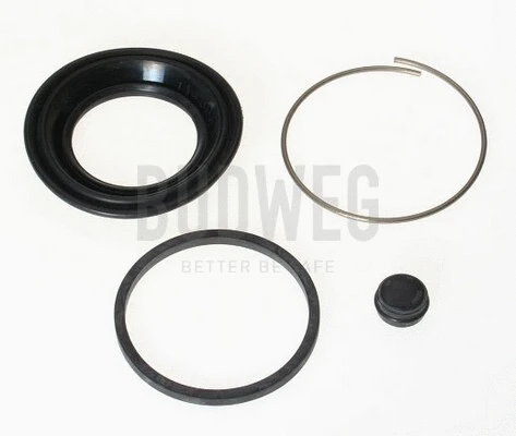 Repair Kit, brake caliper (204815)