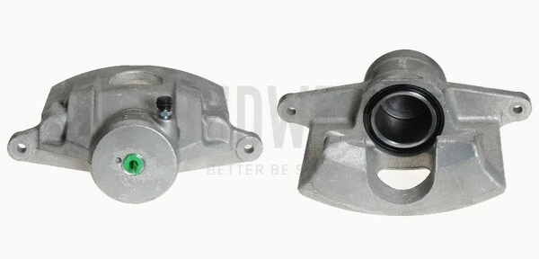 Brake Caliper (343631)