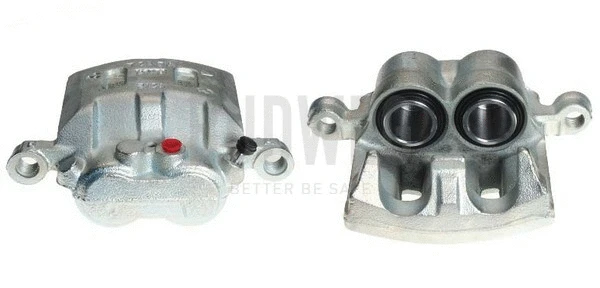 Brake Caliper (343560)