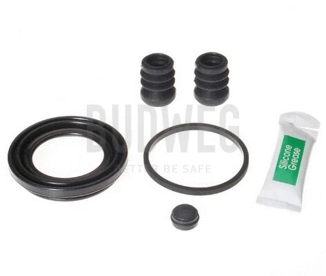 Repair Kit, brake caliper (205209)