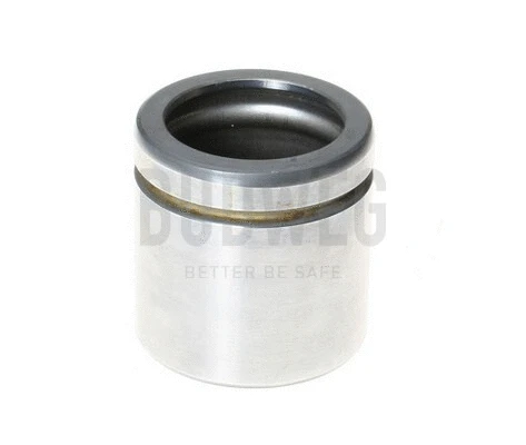 Piston, brake caliper (235478)