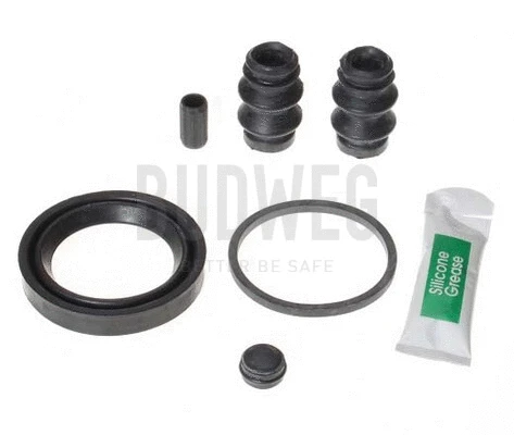 Repair Kit, brake caliper (204880)