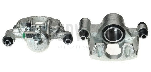 Brake Caliper (342844)