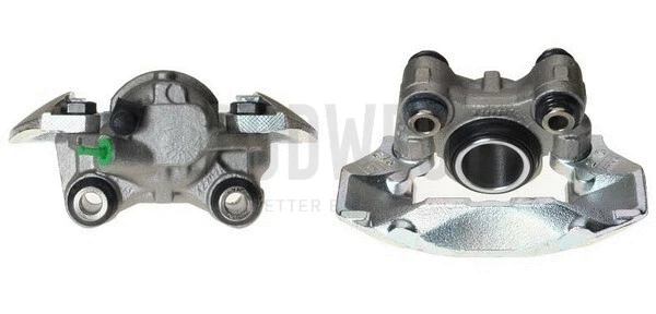 Brake Caliper (341300)
