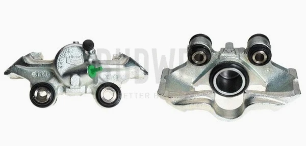 Brake Caliper (341095)