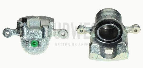 Brake Caliper (343058)