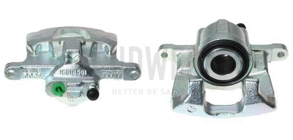Brake Caliper (345159)